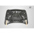 2009-2018 Dodge Ram 1500 MP-R Hood - 1 Piece - image 3