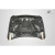 2009-2018 Dodge Ram 1500 MP-R Hood - 1 Piece - image 3