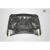 2009-2018 Dodge Ram MP-R Carbon Fiber Hood - image 6