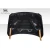 2009-2018 Dodge Ram 1500 MP-R Hood - 1 Piece - image 5