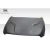 2009-2018 Dodge Ram MP-R Hood - image 10
