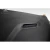 2009-2018 Dodge Ram 1500 MP-R Hood - 1 Piece - image 9