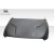 2009-2018 Dodge Ram MP-R Hood - image 11