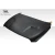 2009-2018 Dodge Ram MP-R Hood - image 7