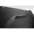 2009-2018 Dodge Ram MP-R Hood - image 17