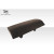 2009-2018 Dodge Ram Quad Cab MP-R Side Skirts Rocker Panels - 6 Piece - image 5