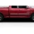 2009-2018 Dodge Ram MP-R Side Skirts - image 1