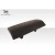 2009-2018 Dodge Ram MP-R Side Skirts - image 15