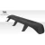 2009-2018 Dodge Ram MP-R Side Skirts - image 10