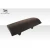 2009-2018 Dodge Ram MP-R Side Skirts - image 14