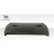 1994-2001 Dodge Ram MP-R Hood - image 1