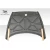 1994-2001 Dodge Ram MP-R Hood - image 9