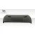 1994-2001 Dodge Ram MP-R Hood - image 4