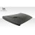 1994-2001 Dodge Ram MP-R Hood - 1 Piece - image 4