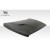 1994-2001 Dodge Ram MP-R Hood - 1 Piece - image 4