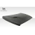 1994-2001 Dodge Ram MP-R Hood - image 6
