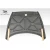 1994-2001 Dodge Ram MP-R Hood - image 10