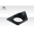 2012-2014 Honda Civic 4dr MR Front Bumper - 1 Piece - image 7