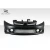 2012-2014 Honda Civic MR Front Bumper - image 14