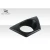 2012-2014 Honda Civic MR Front Bumper - image 13