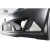 2012-2014 Honda Civic MR Front Bumper - image 10