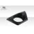 2012-2014 Honda Civic MR Front Bumper - image 18