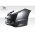 2012-2014 Honda Civic MR Front Bumper - image 16