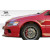2003-2006 Mitsubishi Lancer Evolution 8 9 MR Edition Fenders - 2 Piece - image 6