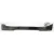2010-2012 Hyundai Genesis MS-R Carbon Fiber Front Lip - image 6