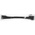 2010-2012 Hyundai Genesis MS-R Carbon Fiber Front Lip - image 10