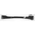2010-2012 Hyundai Genesis MS-R Carbon Fiber Front Lip - image 11