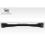 2010-2012 Hyundai Genesis Coupe 2DR MS-R Front Lip Under Spoiler Air Dam - 1 Piece - image 8