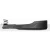 2010-2012 Hyundai Genesis MS-R Front Lip - image 14