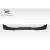 2010-2012 Hyundai Genesis MS-R Front Lip - image 20