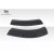 2002-2006 MINI Cooper MS-R Fender Flare - image 12