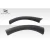 2002-2006 MINI Cooper MS-R Fender Flare - image 7