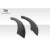 2002-2006 MINI Cooper MS-R Fender Flare - image 19