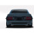 1974-1978 Nissan 260Z 280Z MS-R Body Kit - 4 Piece - image 22