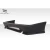1974-1978 Nissan 260Z MS-R Kit - image 45