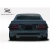 1974-1978 Nissan 260Z MS-R Kit - image 8