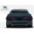 1974-1978 Nissan 260Z MS-R Kit - image 9