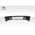 1974-1978 Nissan 260Z MS-R Kit - image 20