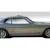 1974-1978 Nissan 260Z MS-R Kit - image 28
