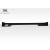1974-1978 Nissan 260Z 280Z 2+2 MS-R Side Skirts Rocker Panels - 2 Piece - image 5