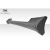 1974-1978 Nissan 260Z MS-R Side Skirts - image 16