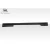 1974-1978 Nissan 260Z MS-R Side Skirts - image 6