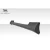 1974-1978 Nissan 260Z MS-R Side Skirts - image 15