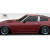 1970-1978 Nissan 240Z 260Z 280Z 2DR MS-R Side Skirts Rocker Panels - 2 Piece - image 3