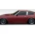 1970-1978 Nissan 240Z MS-R Side Skirts - image 4