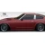 1970-1978 Nissan 240Z MS-R Side Skirts - image 4